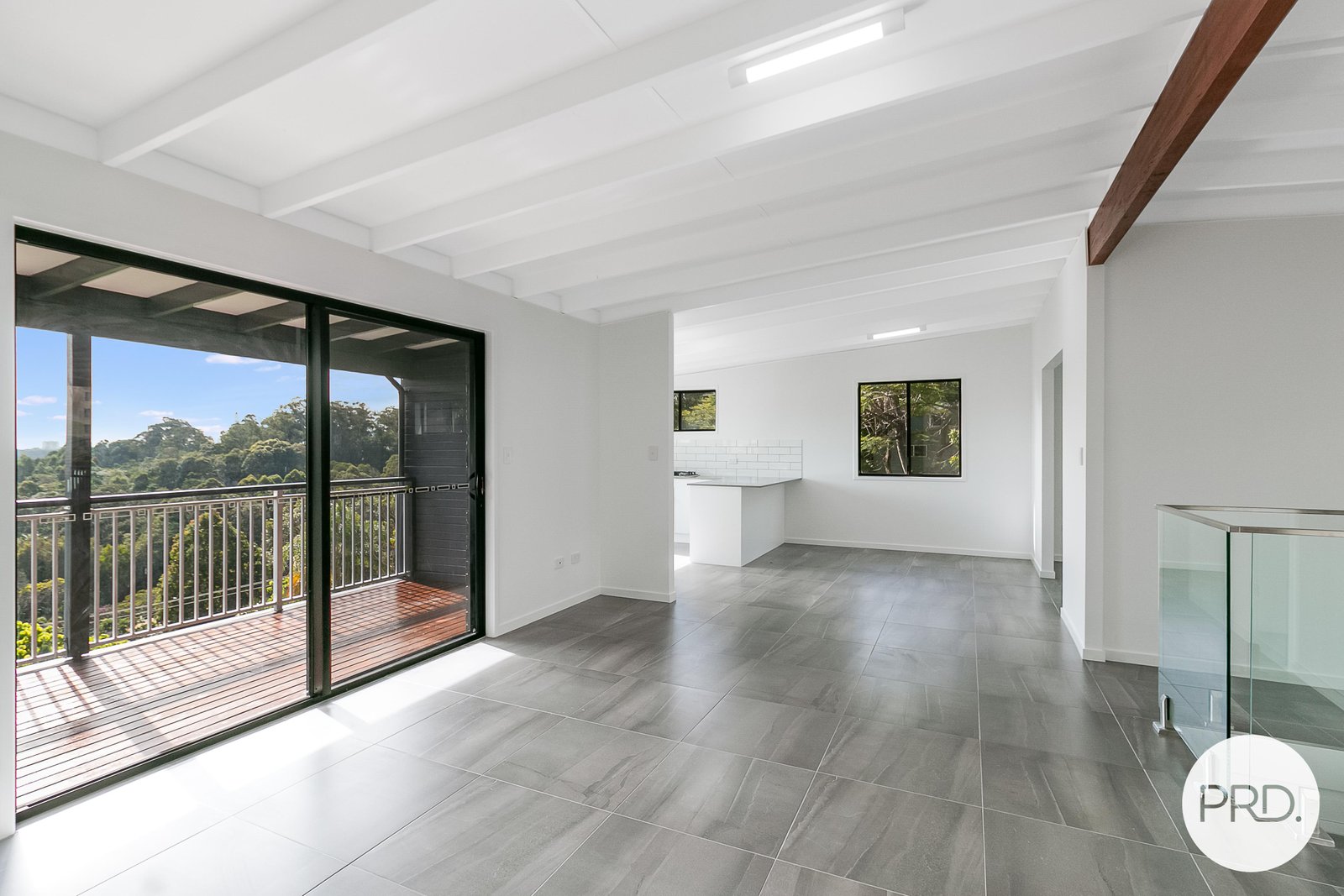 13 Myeerimba Parade TWEED HEADS WEST 3