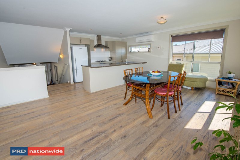 13 Nandu Boulevard CORLETTE 7