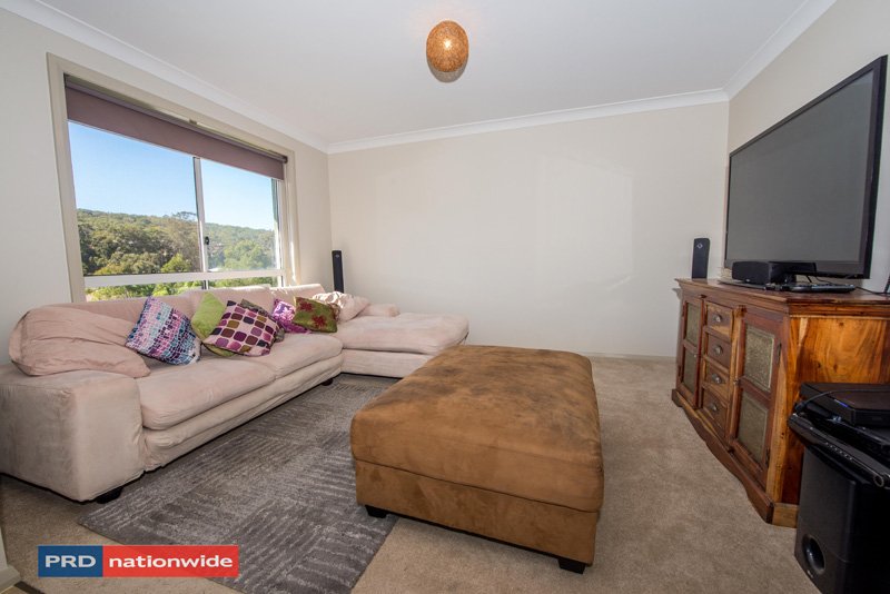 13 Nandu Boulevard CORLETTE 9