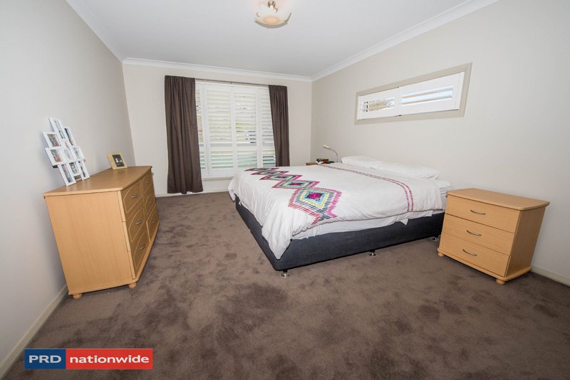 13 Nandu Boulevard CORLETTE 10