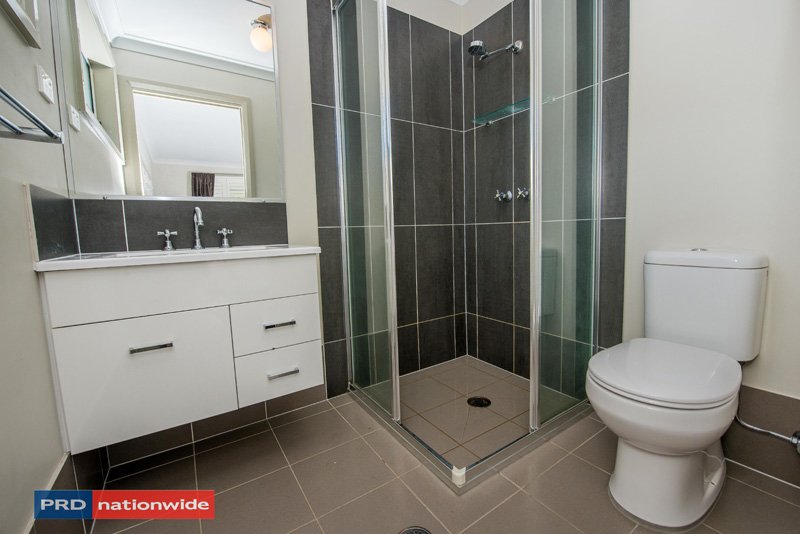 13 Nandu Boulevard CORLETTE 11