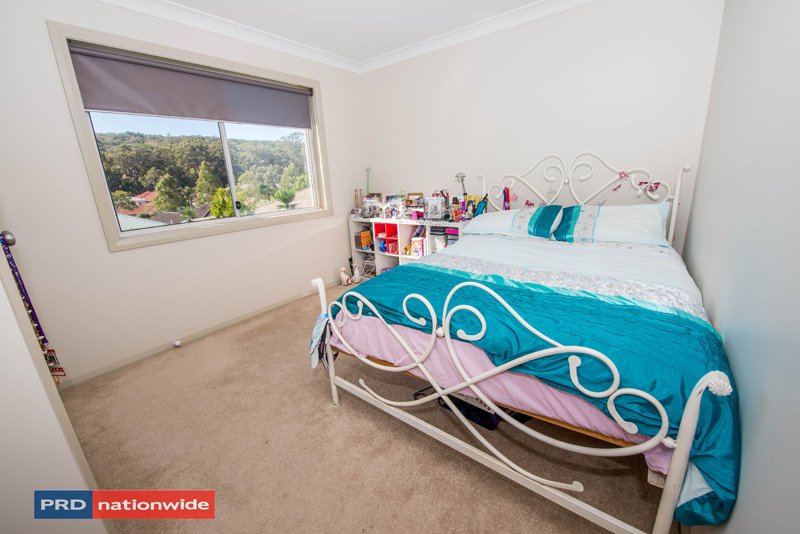13 Nandu Boulevard CORLETTE 12
