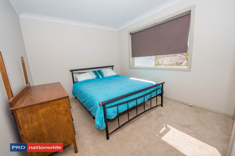 13 Nandu Boulevard CORLETTE 13