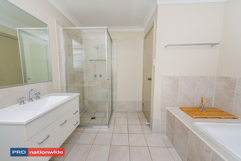 13 Nandu Boulevard CORLETTE 14