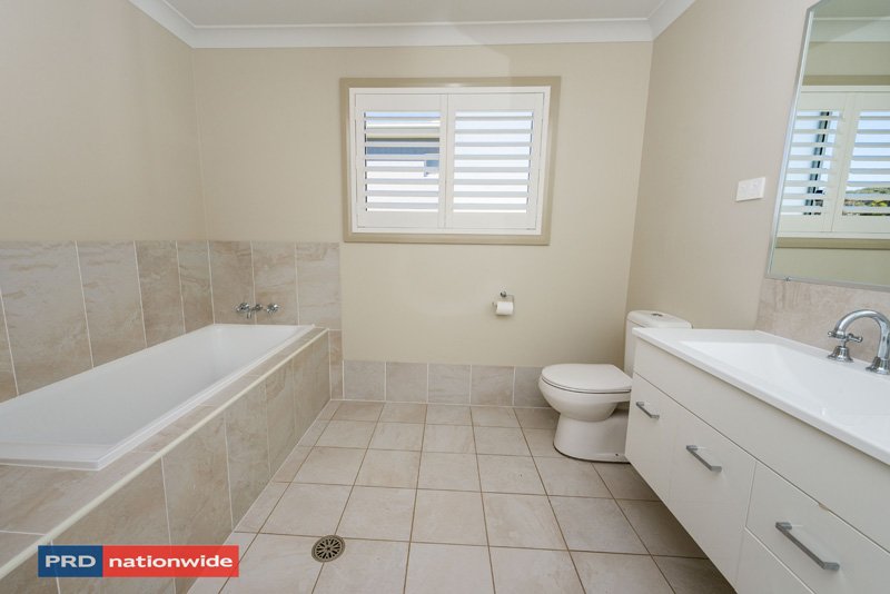 13 Nandu Boulevard CORLETTE 15