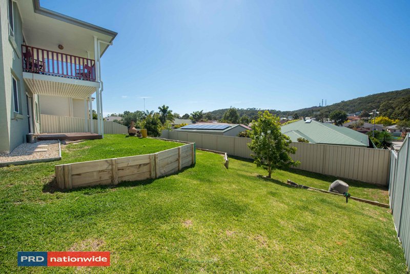 13 Nandu Boulevard CORLETTE 17