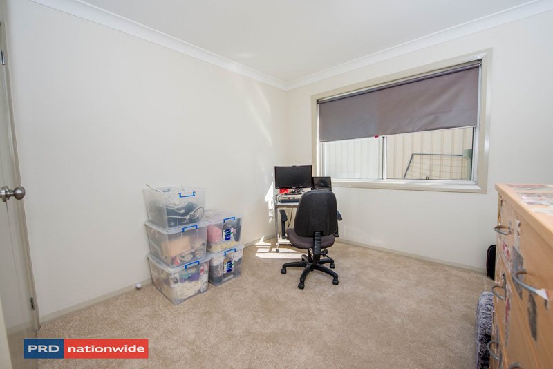 13 Nandu Boulevard CORLETTE 9