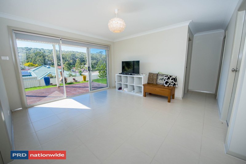 13 Nandu Boulevard CORLETTE 12