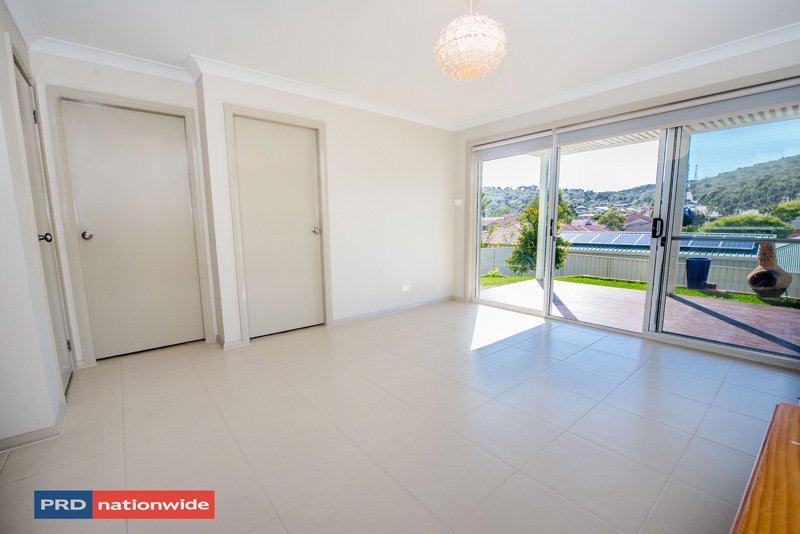 13 Nandu Boulevard CORLETTE 13