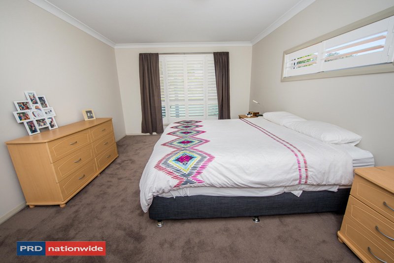 13 Nandu Boulevard CORLETTE 15