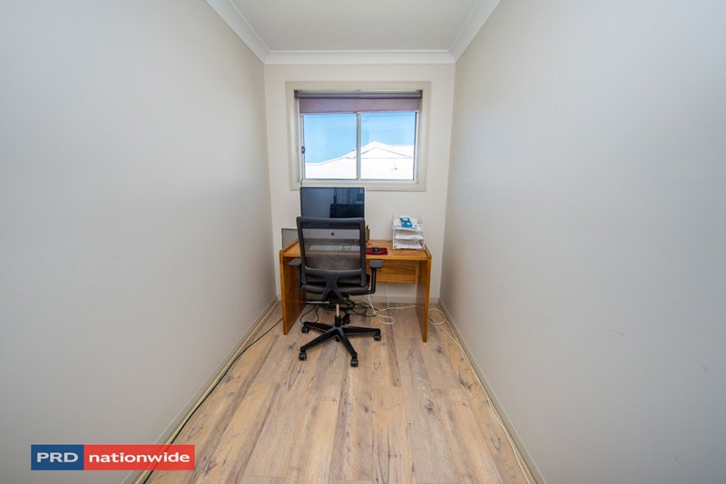 13 Nandu Boulevard CORLETTE 18