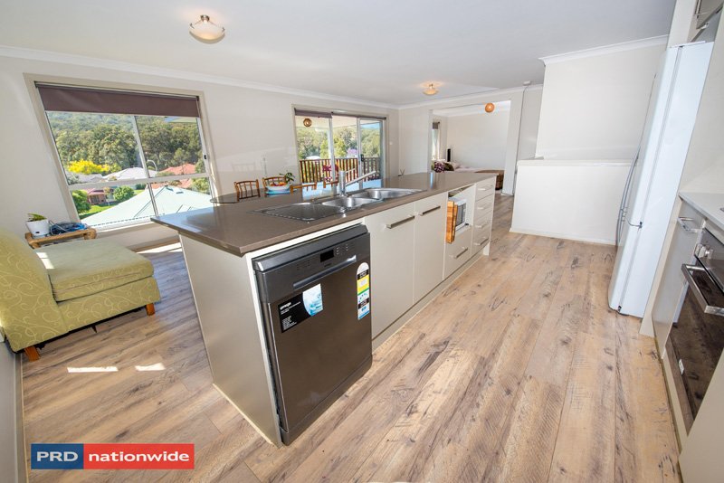 13 Nandu Boulevard CORLETTE 19