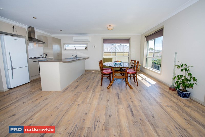 13 Nandu Boulevard CORLETTE 21