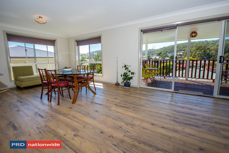 13 Nandu Boulevard CORLETTE 22