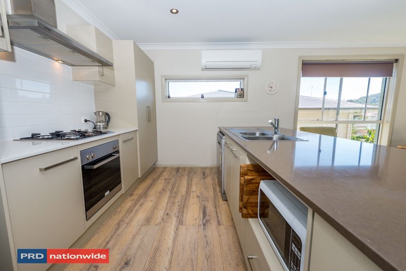 13 Nandu Boulevard CORLETTE 24