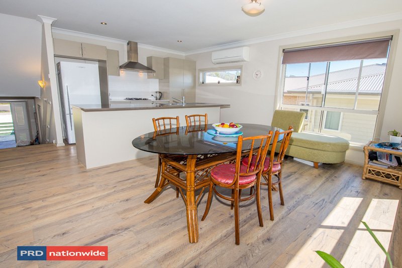 13 Nandu Boulevard CORLETTE 25