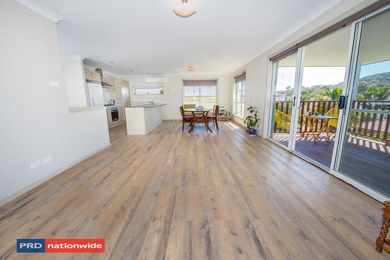 13 Nandu Boulevard CORLETTE 26