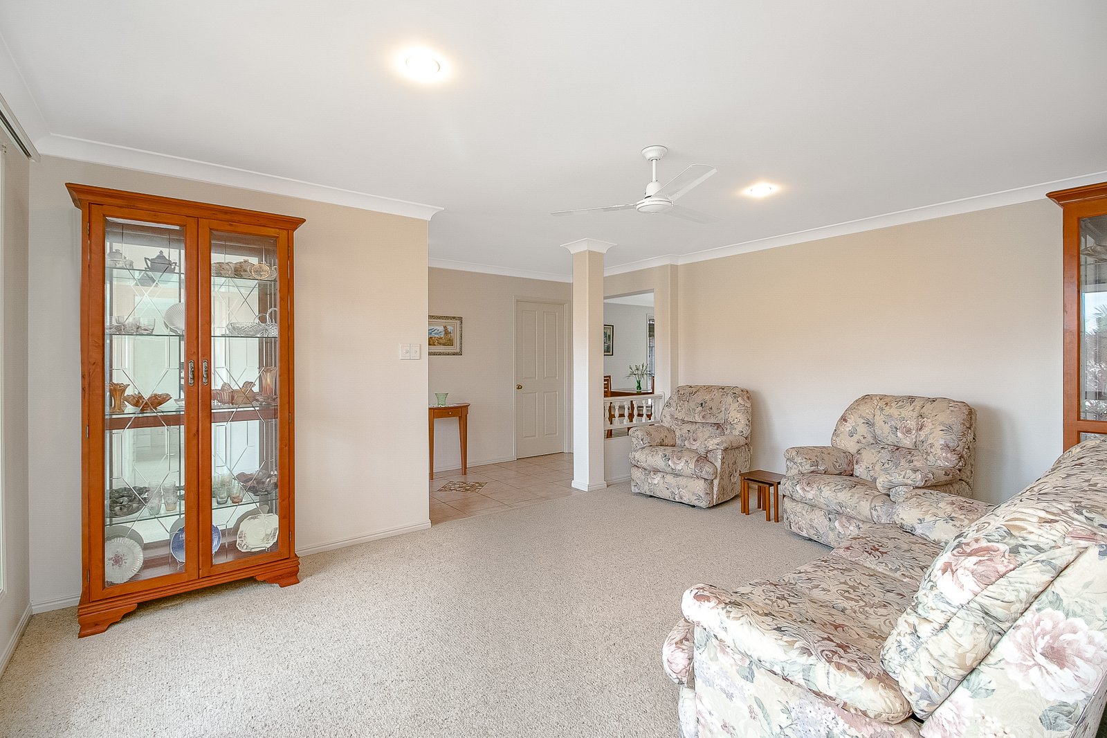 13 Narara Crescent BANORA POINT 2