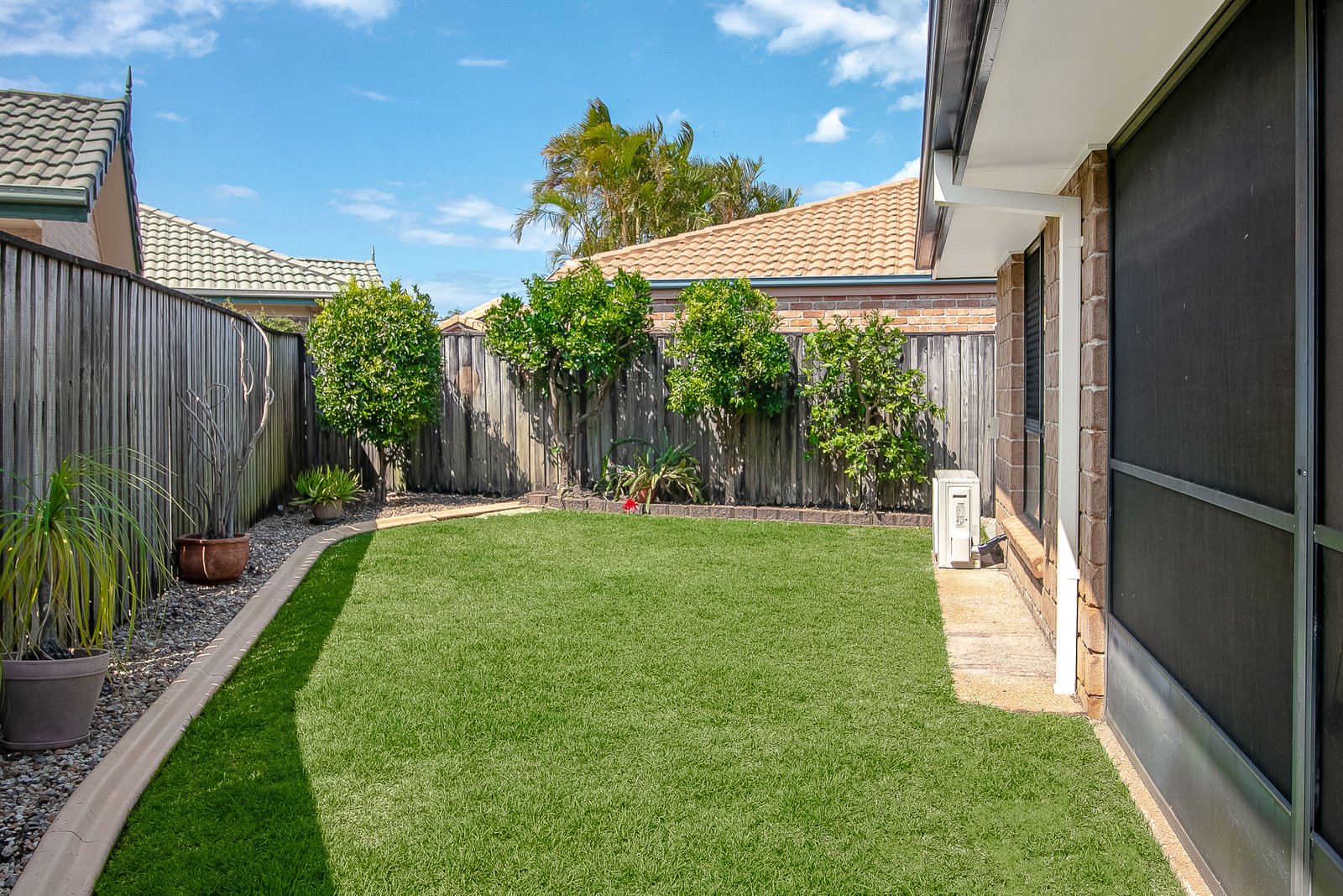 13 Narara Crescent BANORA POINT 13