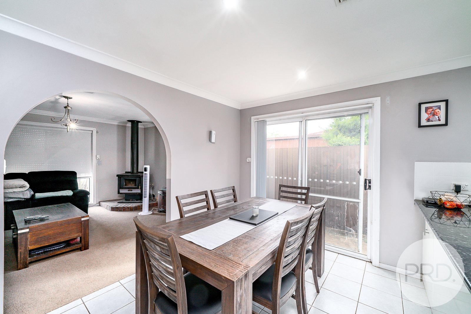 13 Nardoo Street GLENFIELD PARK 3