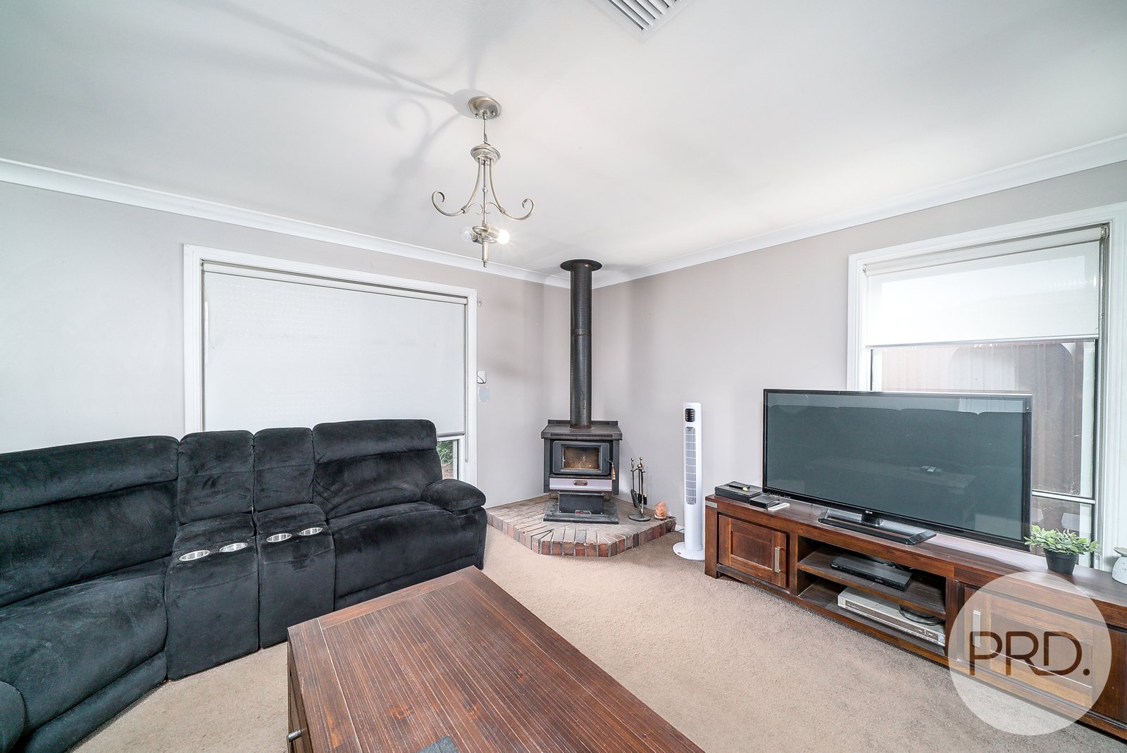 13 Nardoo Street GLENFIELD PARK 4