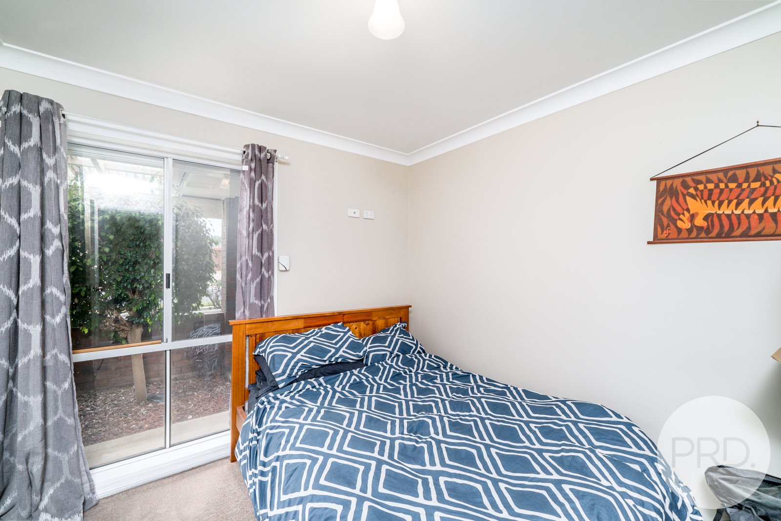 13 Nardoo Street GLENFIELD PARK 6