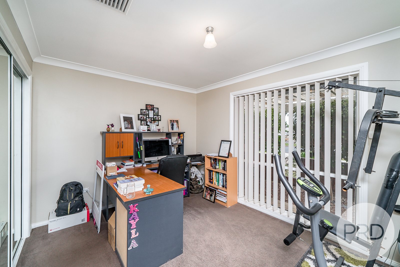 13 Nardoo Street GLENFIELD PARK 7