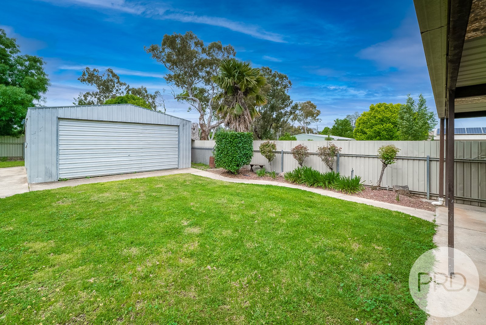 13 Nardoo Street GLENFIELD PARK 10
