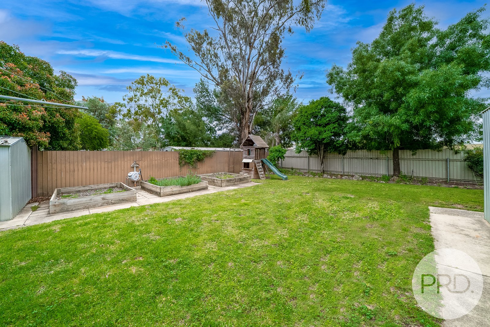 13 Nardoo Street GLENFIELD PARK 11