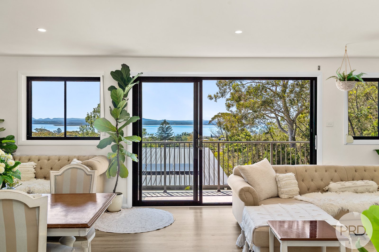 13 Navala Ave  NELSON BAY 1