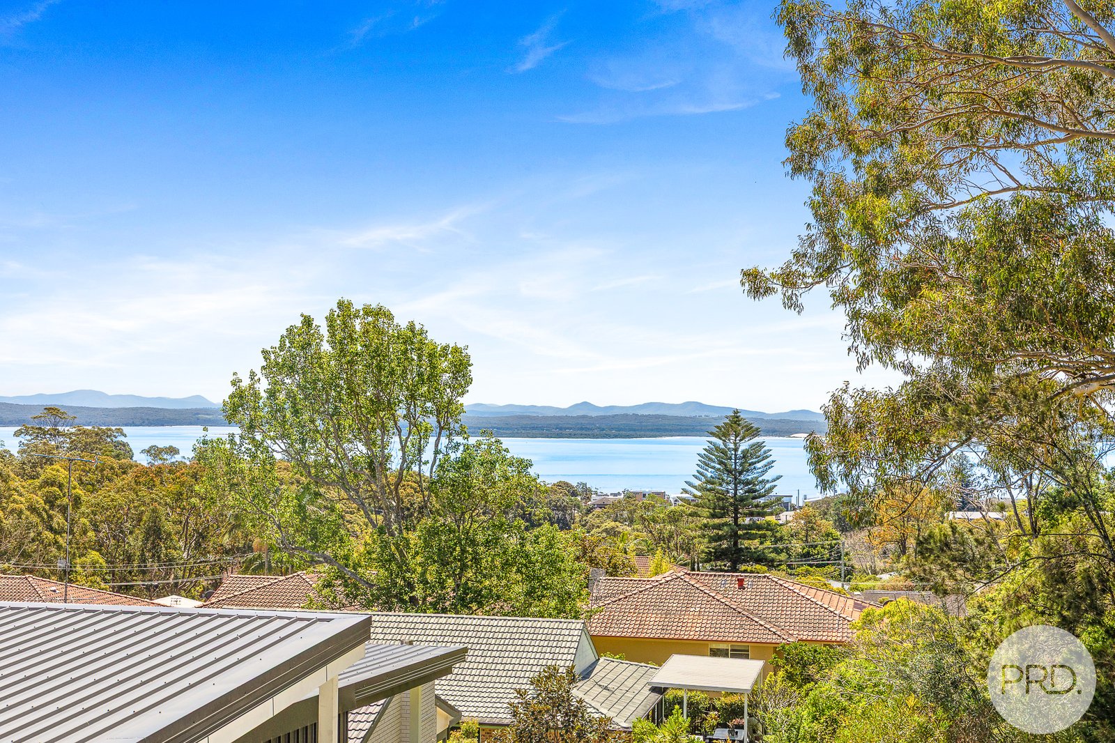 13 Navala Ave  NELSON BAY 2