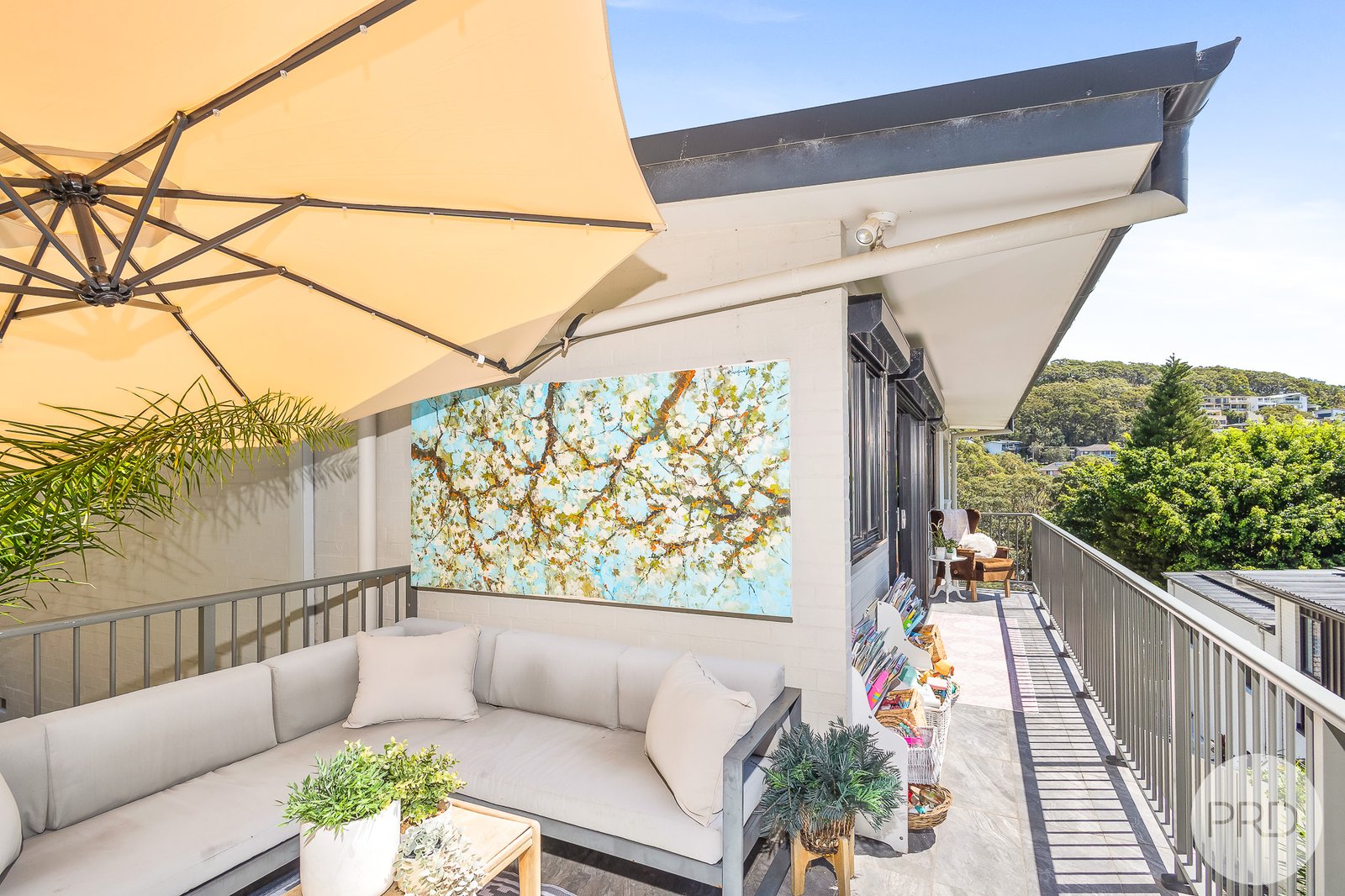 13 Navala Ave  NELSON BAY 3