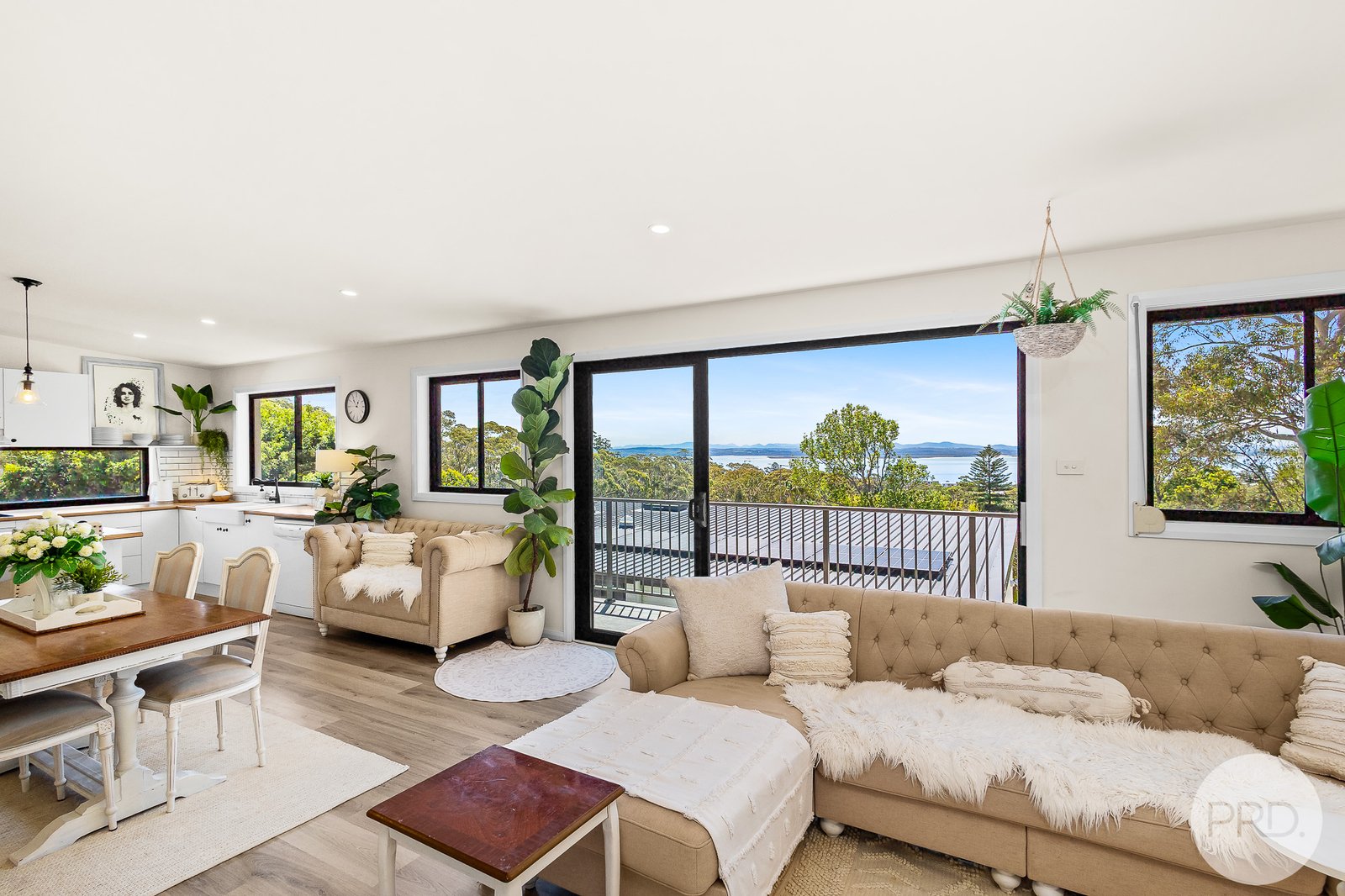 13 Navala Ave  NELSON BAY 4