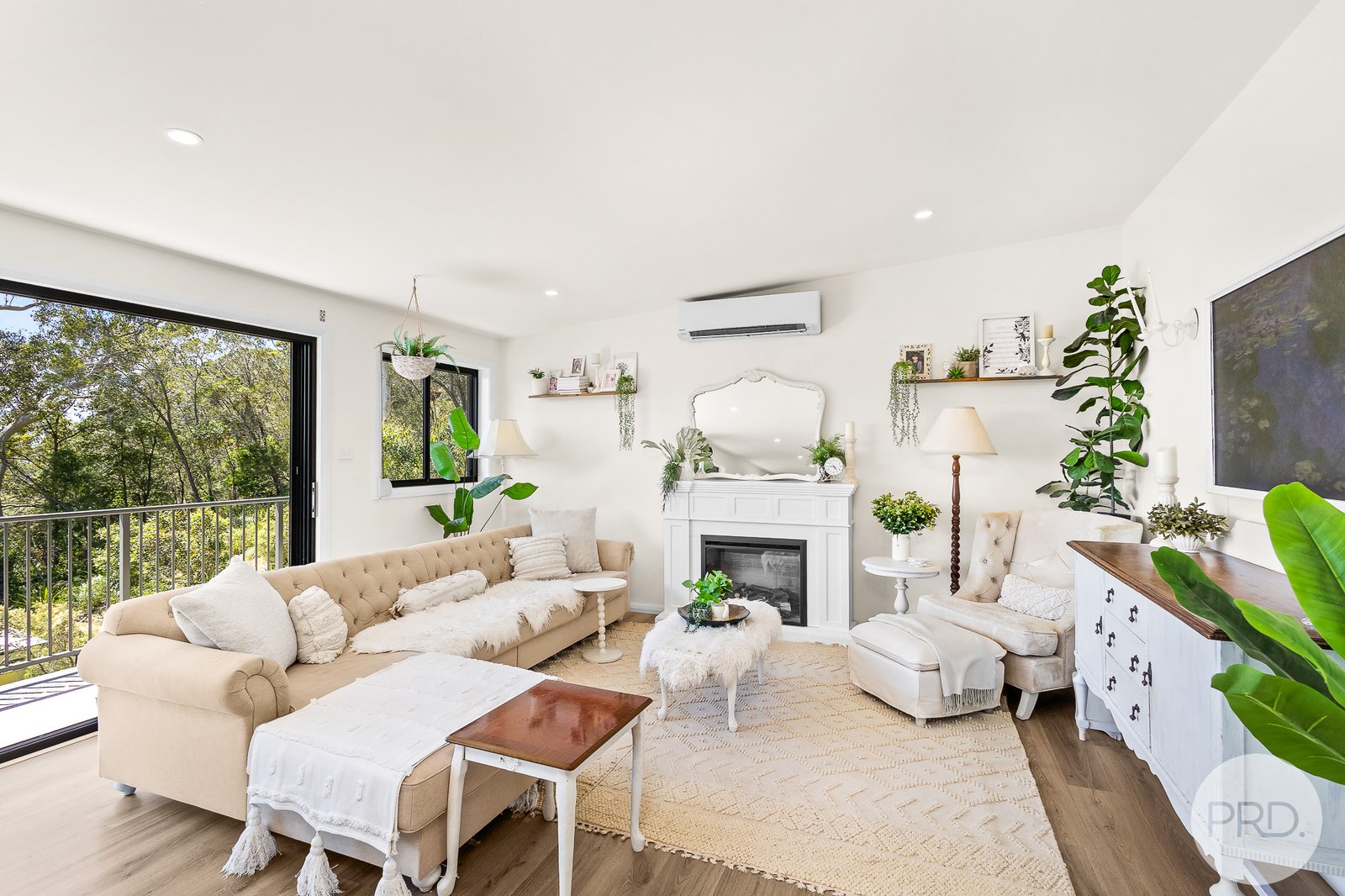 13 Navala Ave  NELSON BAY 5