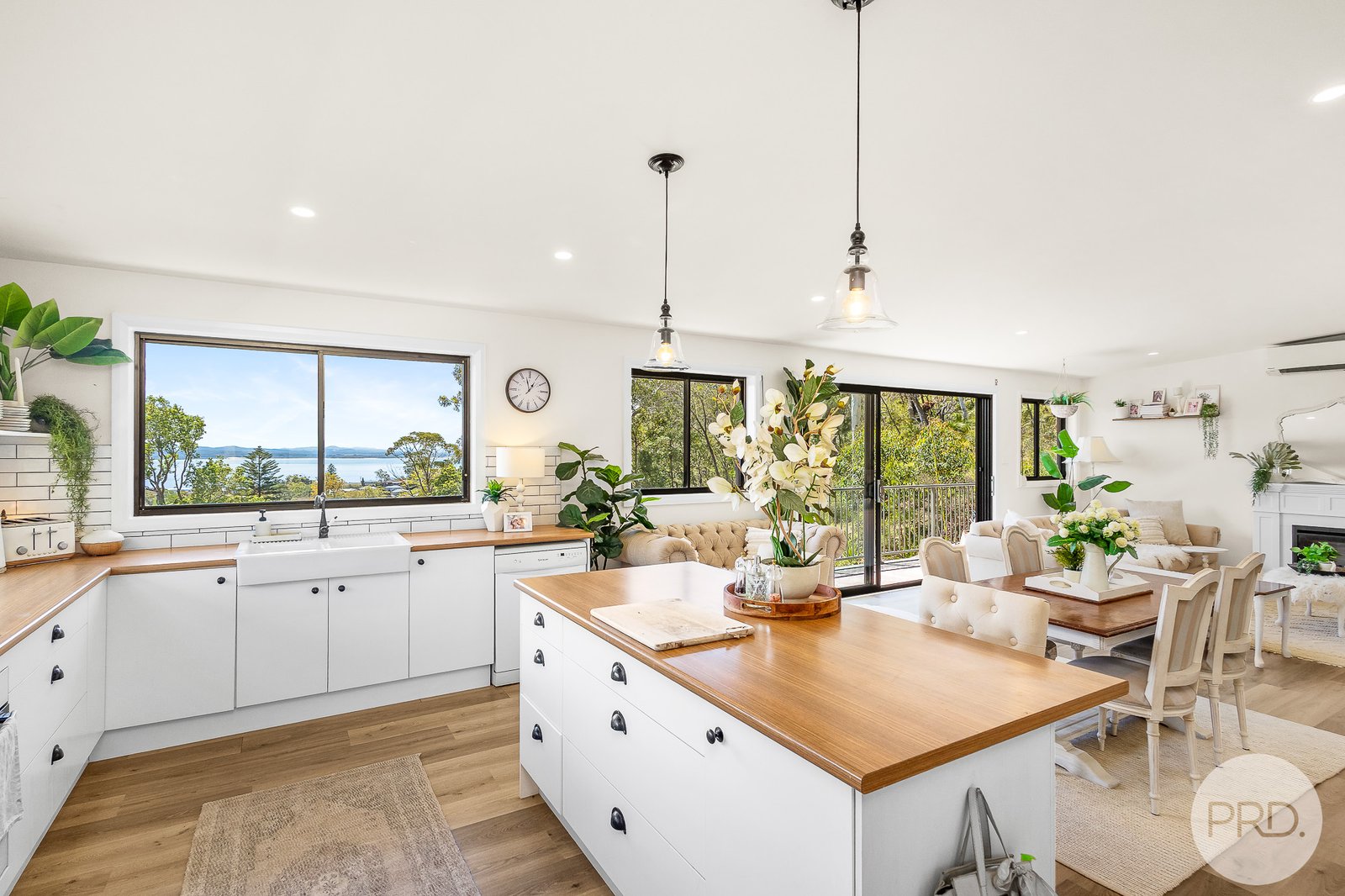 13 Navala Ave  NELSON BAY 6