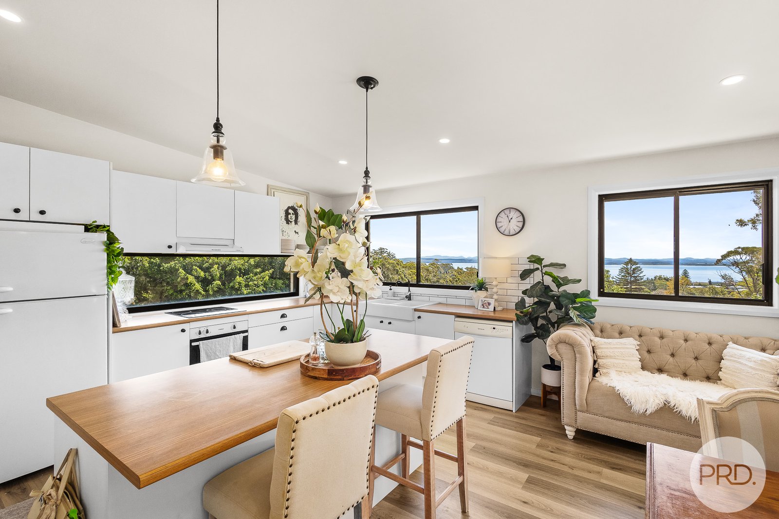 13 Navala Ave  NELSON BAY 7