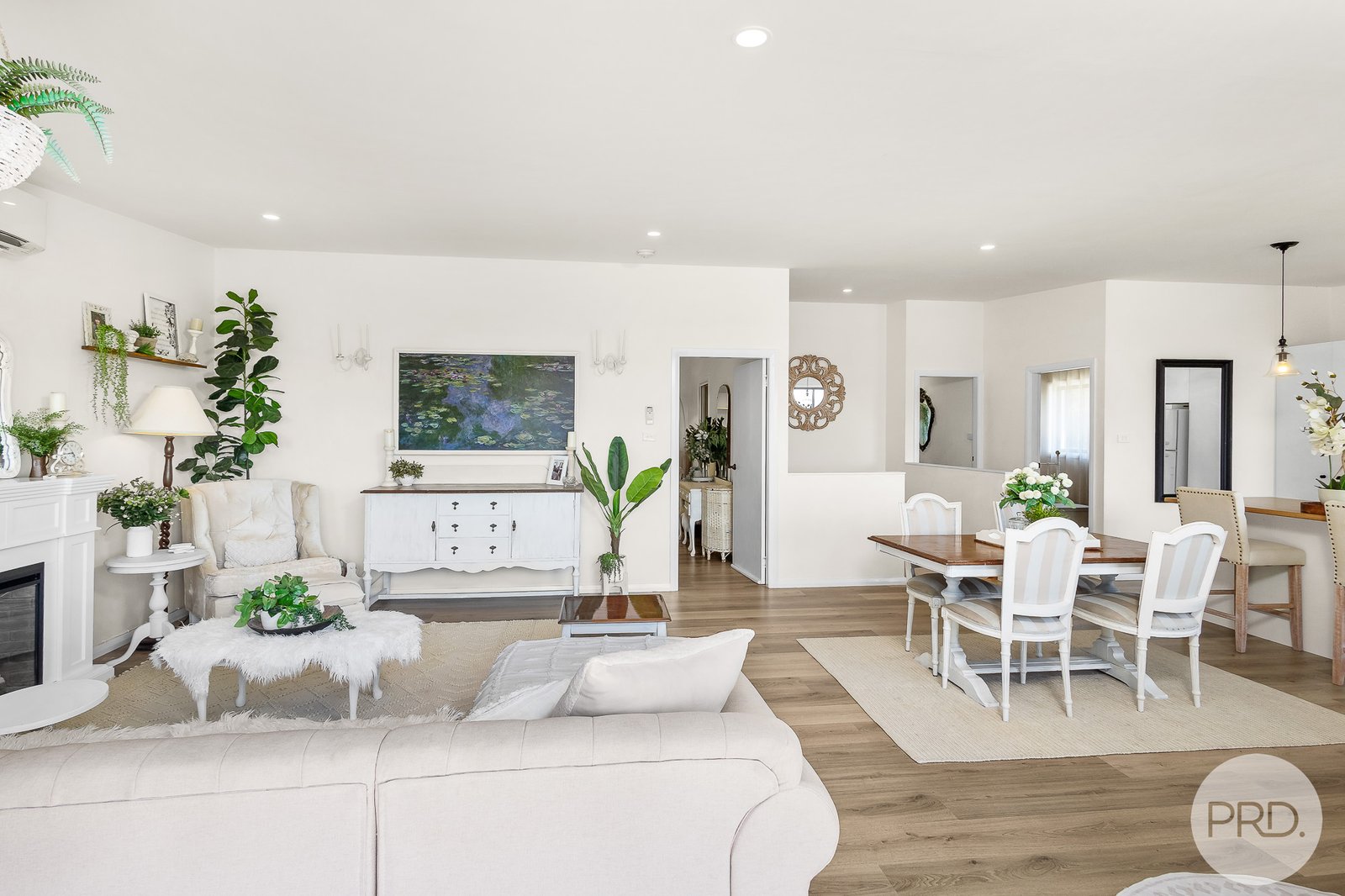 13 Navala Ave  NELSON BAY 9