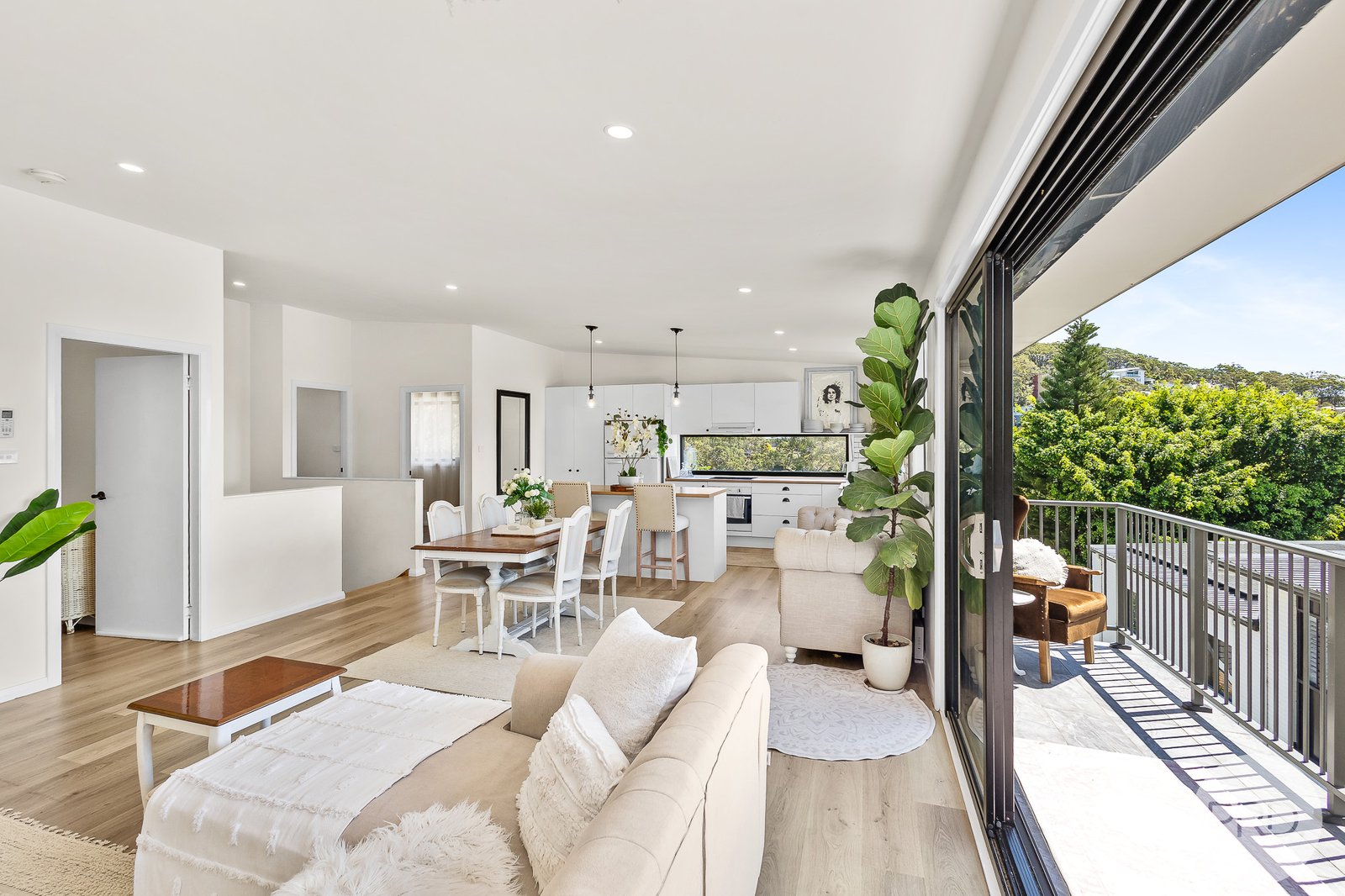 13 Navala Ave  NELSON BAY 10