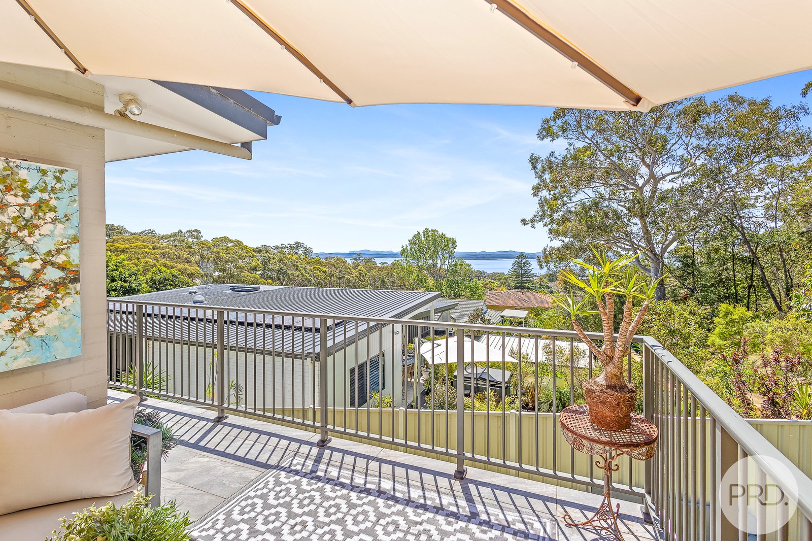 13 Navala Ave  NELSON BAY 11