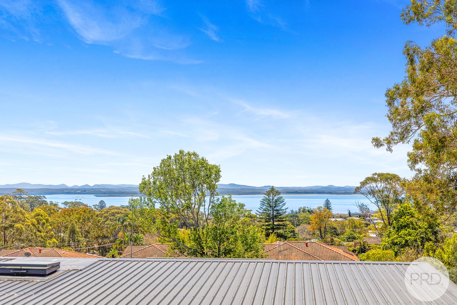 13 Navala Ave  NELSON BAY 12