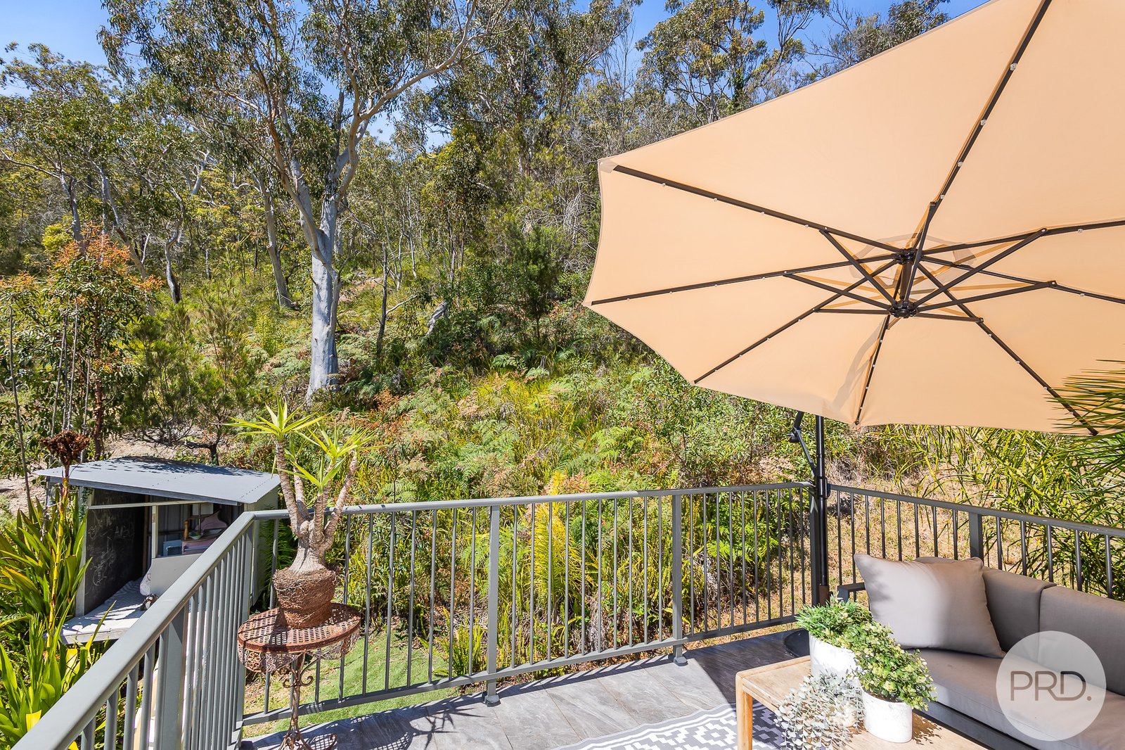13 Navala Ave  NELSON BAY 13