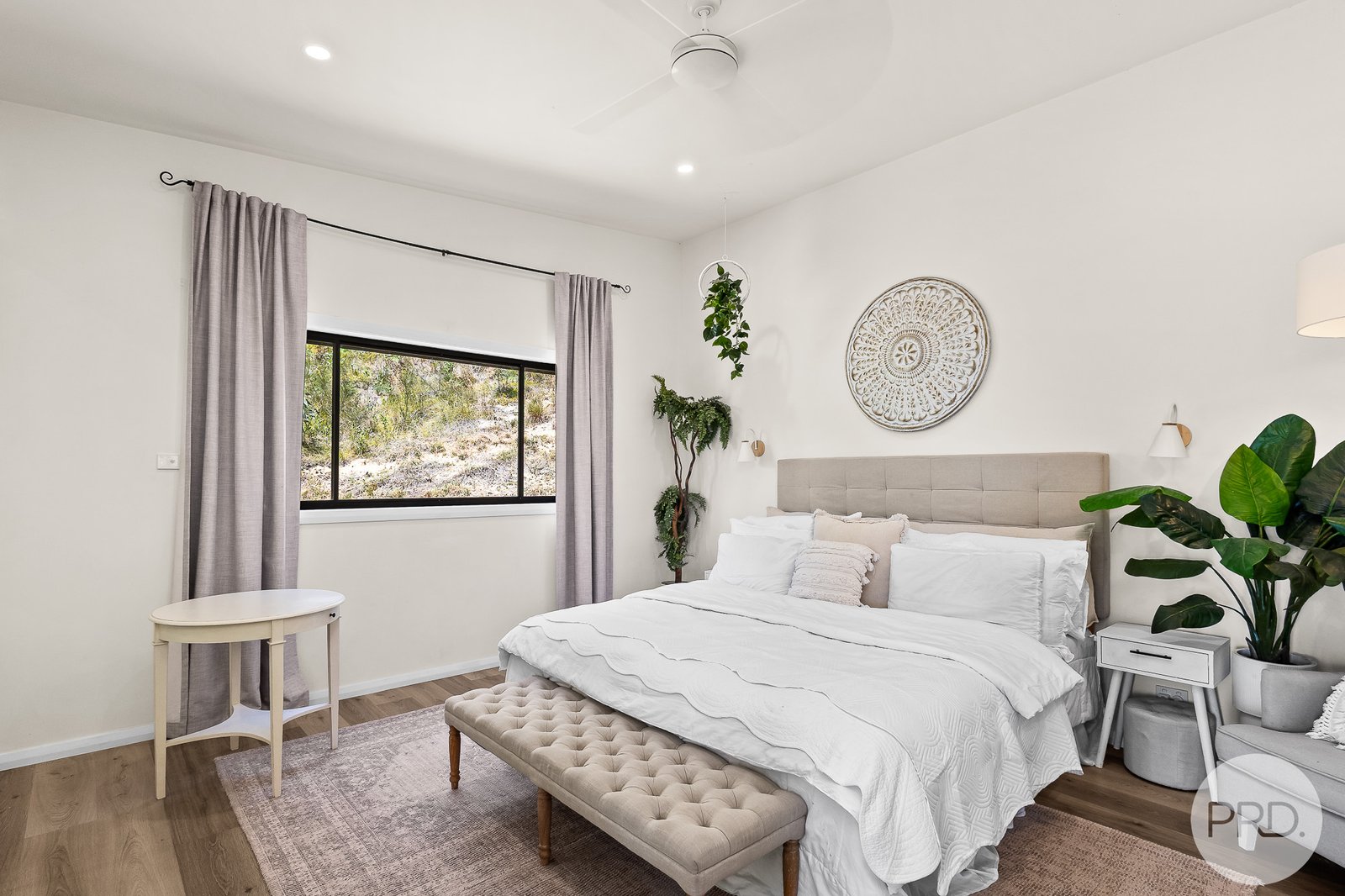 13 Navala Ave  NELSON BAY 14