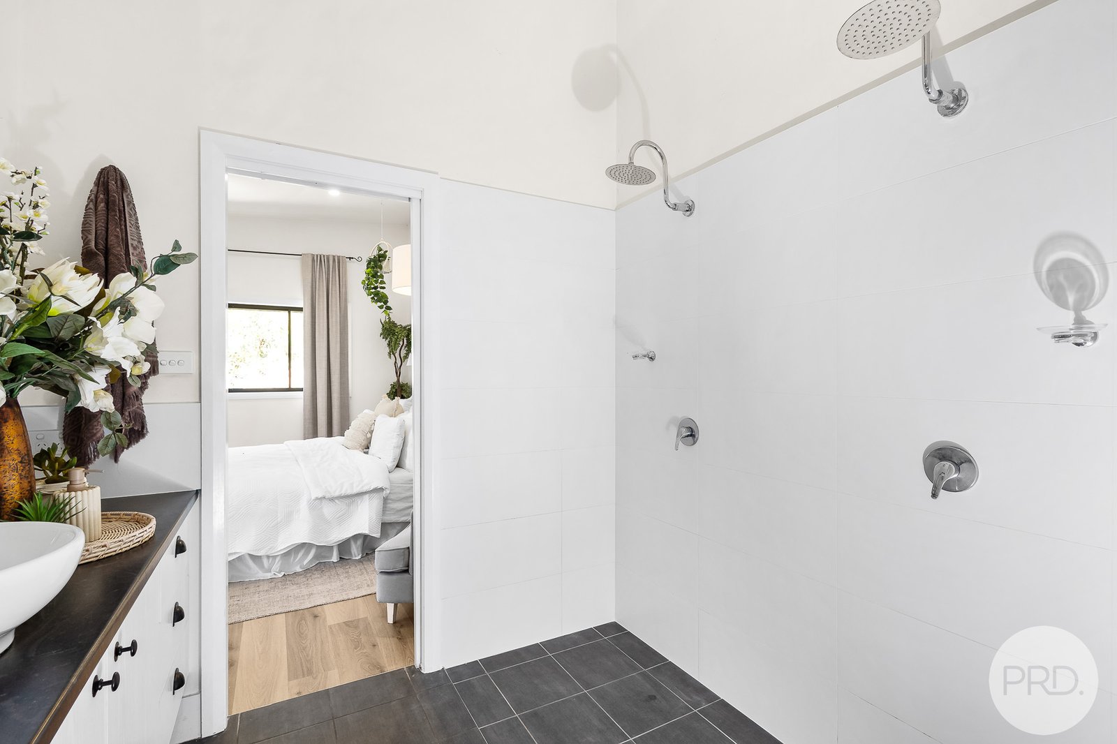 13 Navala Ave  NELSON BAY 15