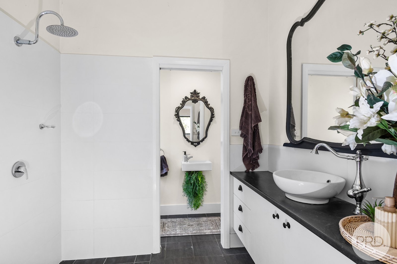 13 Navala Ave  NELSON BAY 18