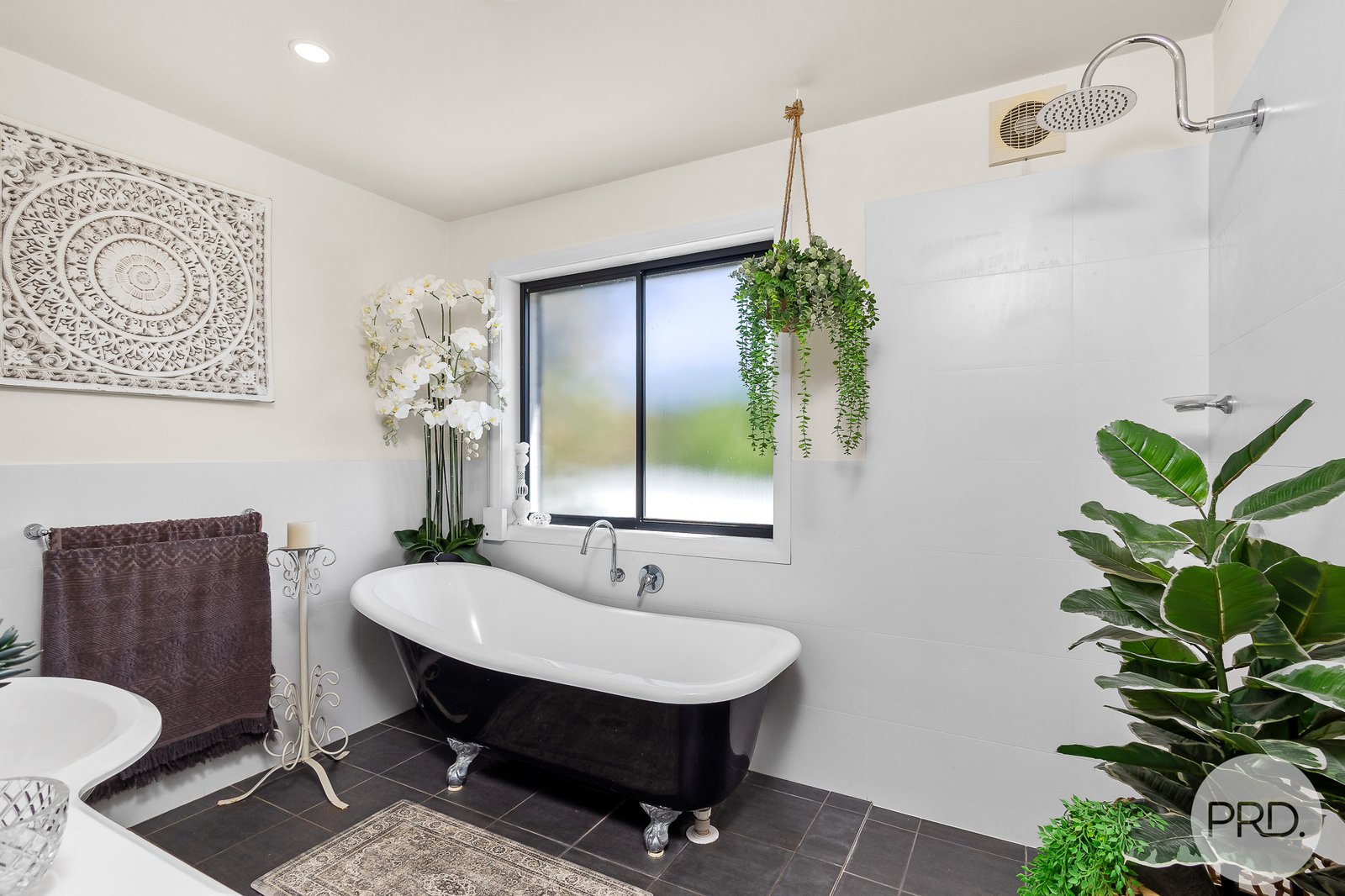 13 Navala Ave  NELSON BAY 19