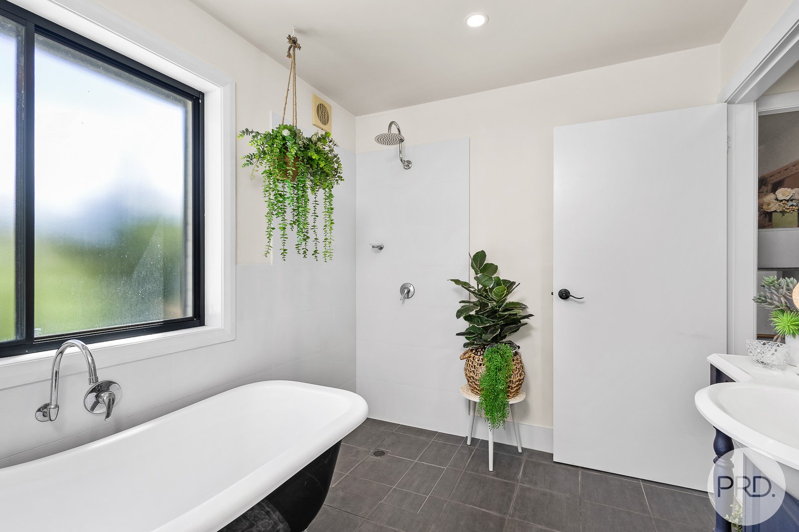 13 Navala Ave  NELSON BAY 20