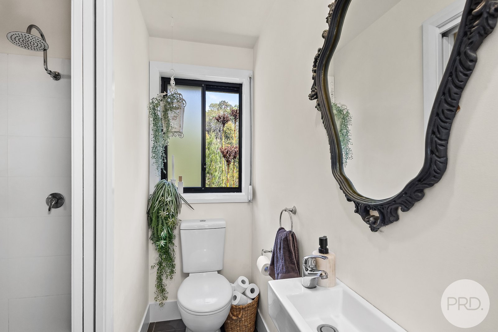 13 Navala Ave  NELSON BAY 21