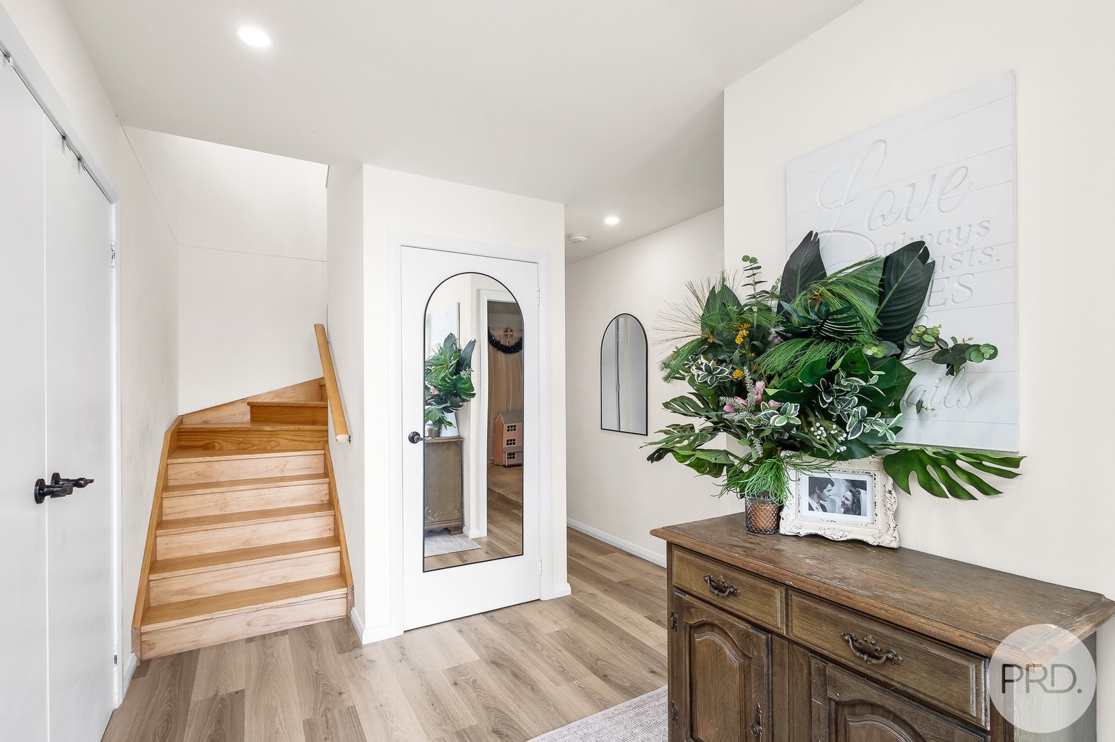 13 Navala Ave  NELSON BAY 22