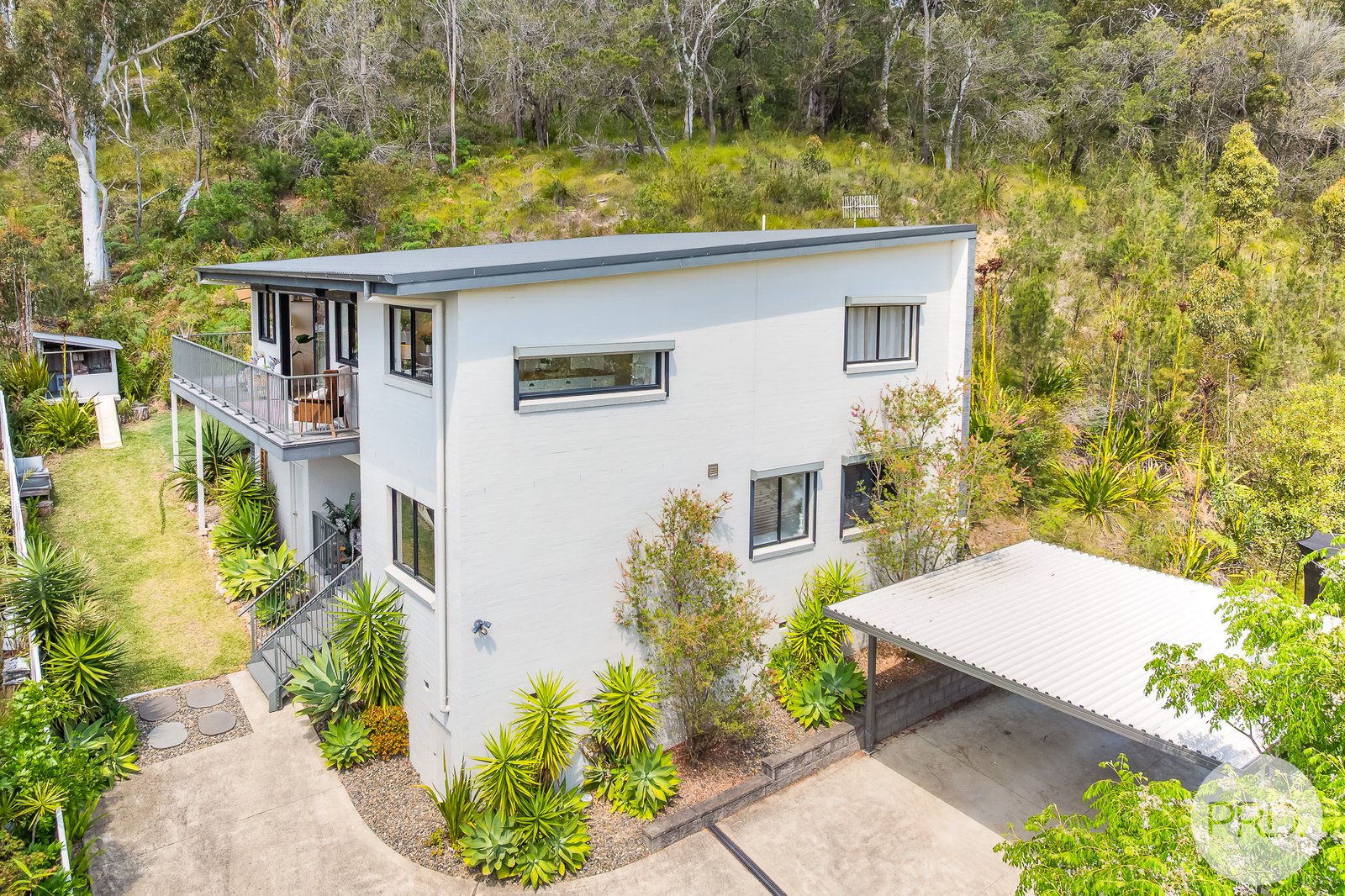 13 Navala Ave  NELSON BAY 24