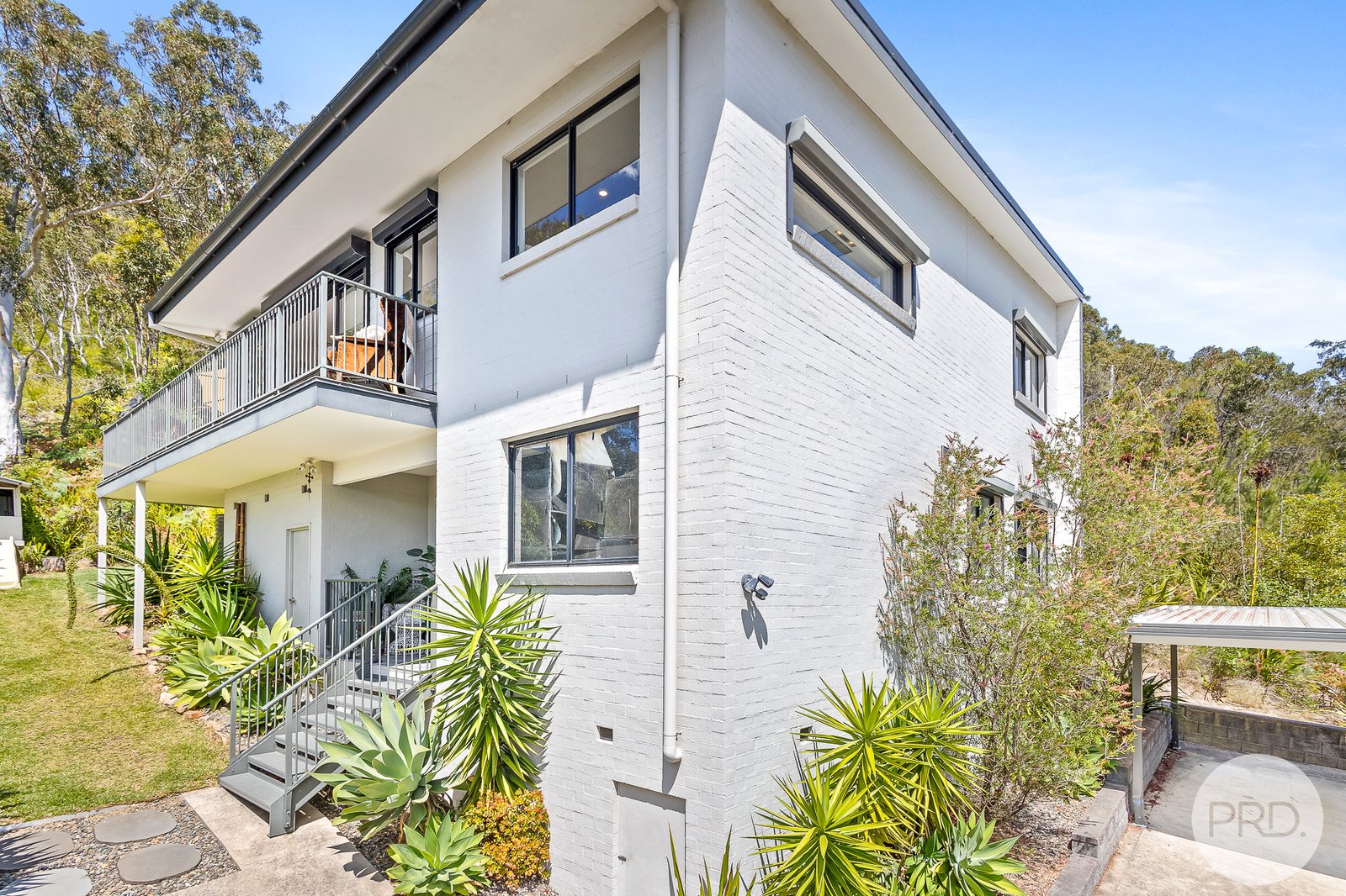 13 Navala Ave  NELSON BAY 25